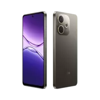 Up to 34% Off on OPPO A5 Pro 5G