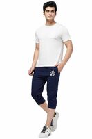 SF Jeans Pantaloons Men Shorts Size L