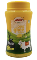 Bigbasket Anik Cow Ghee 500 ml [location specific]