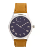 Ben Sherman - Up To 84% Off on Watches 