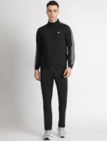 Reebok - Up To 48% Off on Men's Tracksuit 