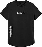 POSHAX Clothing >70% Off 