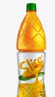 Slice Mango Drink 1.75L