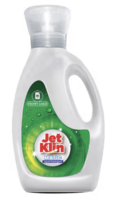 Instamart Jet Klin Liquid Detergent, Floor Cleaner, Dishwash Liquid [location specific]