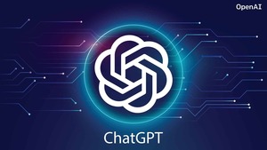 ChatGPT Premium for Free