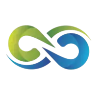 Free recharge loot app