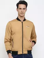 Flat 75-80% Off On Cantabil Men's Clothing.