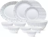 Upto 68% Off On Larah by Borosil Products.