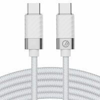 Case-Magic 66W Type-C to Type-C Cable at ₹279 on Amazon