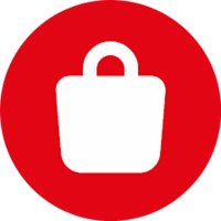 [New Users] Get 100 Off on 299 MOV JioMart Quick First Order