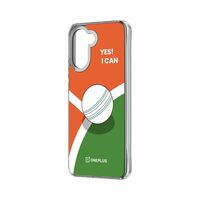 OnePlus Nord CE5 Cricket Magnetic Case