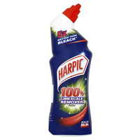 Harpic Limescale Remover 750ml