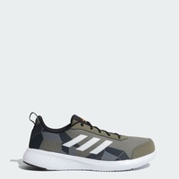 Adidas - Up To 60% Off on Clothing & Shoes 