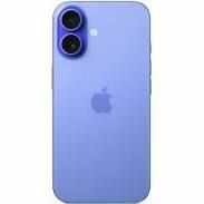 Look at this product that I found on google.com apple I phone 16 plus 