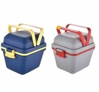 Buy 1 Get 1 Free Offer Lunchbox