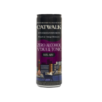 Zepto : Up to 74% Off on Tonic Water , Atta & More