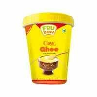 Zepto - Frubon Cow Ghee 1L(location specific)