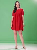 UP TO 90% OFF - Purvaja Dresses