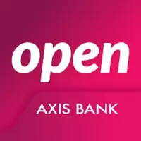 Flat 1% Cashback on Insurance Premium Paid via Selected Axis Bank Credit Card (Cashback Up to ₹750)
