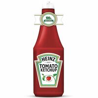 Heinz Tomato Ketchup, 880gm