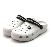 Red Tape - Up To 82% Off on Footwear 