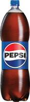 Pepsi Soft Drink Bottle 2.25 Itr