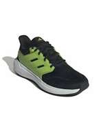 Adidas Shoes Upto 65% Off