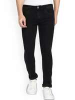Jeans From Rs 324