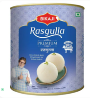 Jiomart - Get 50% Off on Grocery & other food items 