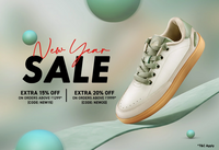 Campus new Year Sale - Upto 73% Off + Extra 15% off on Order Rs.1299 | 20% Off on Order Rs.1999