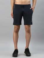 Red Tape - Up To 85% Off on Men's Sport Shorts 