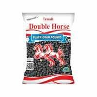 Zepto - Up To 74% Off on Black Urad Dal, Groundnut Oil, Rice and more (location specific)