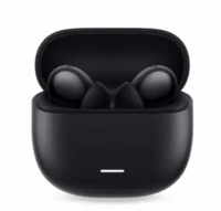 Redmi Buds 5C Bluetooth TWS in Ear Earbuds (Acoustic Black)