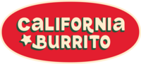 California Burrito : Free Mini Burrito or Free Mini Bowl (new code)