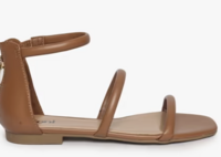 Payless Women footwear 94% off 