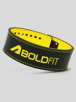 No Excuses Sale upto 40% off