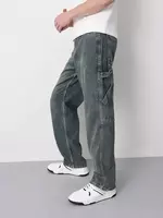 75% off on Mast Harbour Jeans 