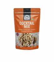 Wonderland Foods Cocktail Mix 80gms @48