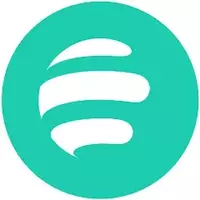 JioSphere Browser – Free JioCoins on Every Search | Redeem Coming Soon