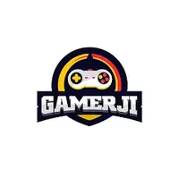 GamerJi App – Free Esports Contests (BGMI & Free Fire) | ₹0 Entry | Gift Card Rewards