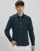 Snitch Shirts upto 74% Off