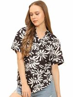 Trendy Queen Women Tops/Shirts at good discounts