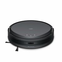 Cheapest vacuum Robot on Amazon