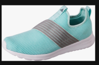 Adidas Women Contem X W Shoe