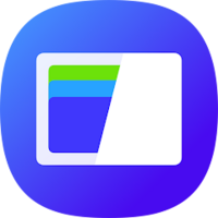 Samsung Wallet : UPI Bonanza Starts on 21st January 2026