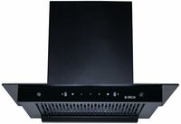 Elica 60cm 1500 m3/hr Filterless Autoclean Kitchen Chimney with 15 Years Motor WARRANTY