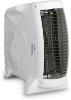 Hindware Smart Appliances Peppi Fan Room Heater