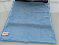 Jiomart - LE Gear 400 GSM Microfiber Cleaning Cloth Pack of 3