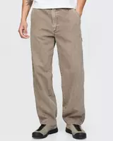 AJIO  : Upto 75% Off On GAP Clothing.with coupon 