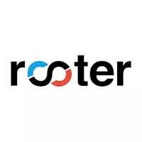 Earn Coins on Rooter App & Redeem for iPhone